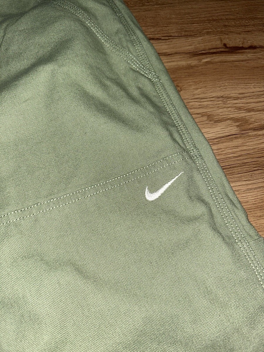 NIKE LOOSE FIT 上下S s-l1200.jpg
