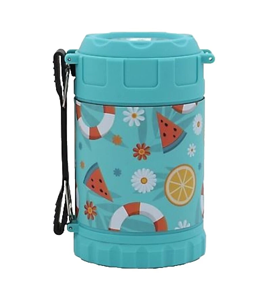 Battery LED Camping & Hiking Lanterns