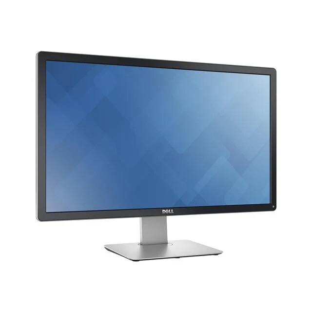 Dell P2714HC 27