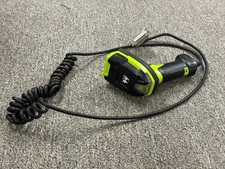 Zebra Li3608-ER Corded Handheld Barcode Scanner