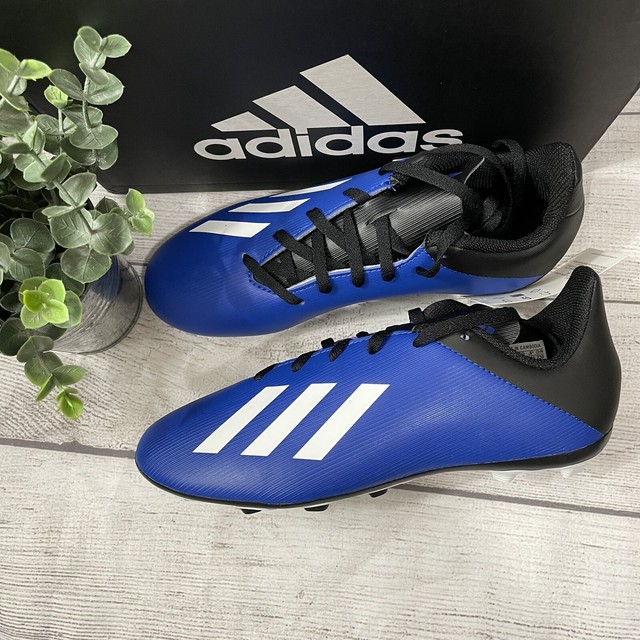 adidas x 19.4