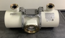 Varian OPTI150 SG-1096 X-Ray Tube Insert 64176-T6