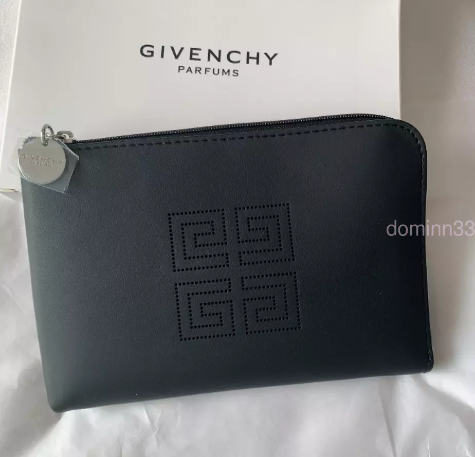 Pochette femme givenchy online