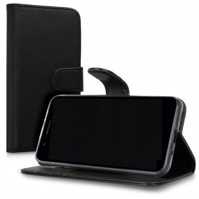 XIAOMI REDMI NOTE 10 PRO FUNDA DE TAPA LIBRO CON CIERRE MAGNETICO - Foto 5