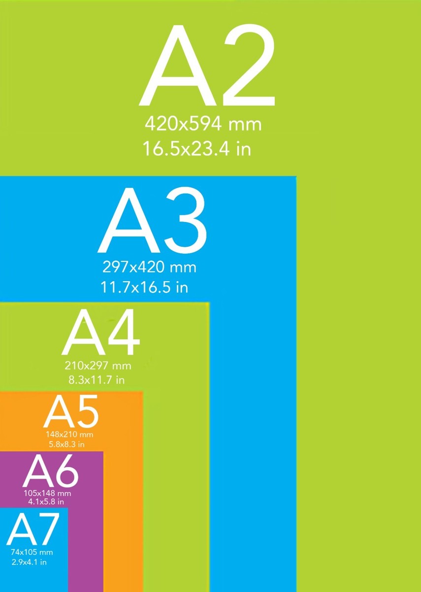 DIE HARD Movie Poster 13x30 In - Foto 10