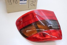 ORIGINAL OPEL Astra F Heckleuchte RECHTS 90510619 OVP