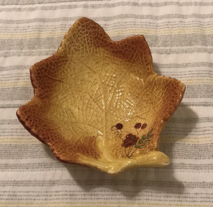 Fall clearance serving dishes
