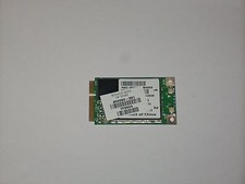 459263-001 - HP Pavilion DV2500 DV5-1000 DV6700 802.11b/g Mini-PCI Wi-Fi Adapter
