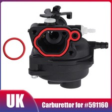 Carburettor For BRIGGS & STRATTON 300e 450e 500e 550e 575e 600e Series