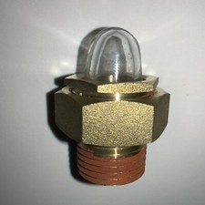 WWS 20301-3404 Engine, Rad, Surge Tank Sight ...