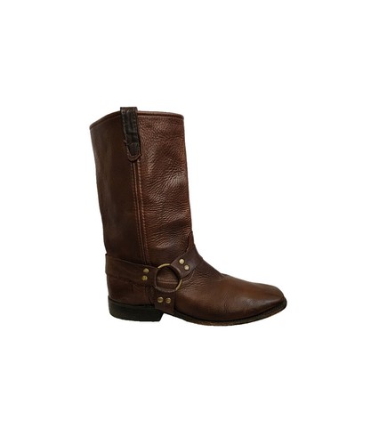 Weatherproof Vintage Mens Luke Waterproof Commuter Boots  display picture 1