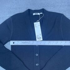 V-Neck Cardigan Sweaters Velvet for Women for sale | eBay V-Neck Cardigan Sweaters Velvet for Women for sale | eBay