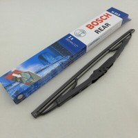 Bosch Scheibenwischer Hinten 300Mm FüR Honda CR-V RE RM H313