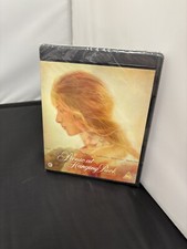 Picnic at Hanging Rock - Blu-ray - Anne-Louise Lambert & Rachel Roberts - NEW