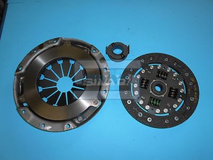 clutch plate for chevrolet spark