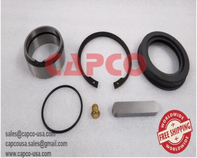 Shaft Seal Kit A11830474/Non Oem/Free Shipping