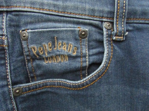 Pepe London Original Pepe \