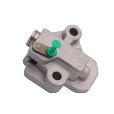 Engine Timing Chain Tensioner 24410-2B700 Fits for 2012-2020 Kia Rio Soul 1.6L