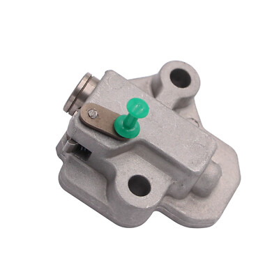 Engine Timing Chain Tensioner 24410-2B700 Fits for 2012-2020 Kia Rio Soul 1.6L