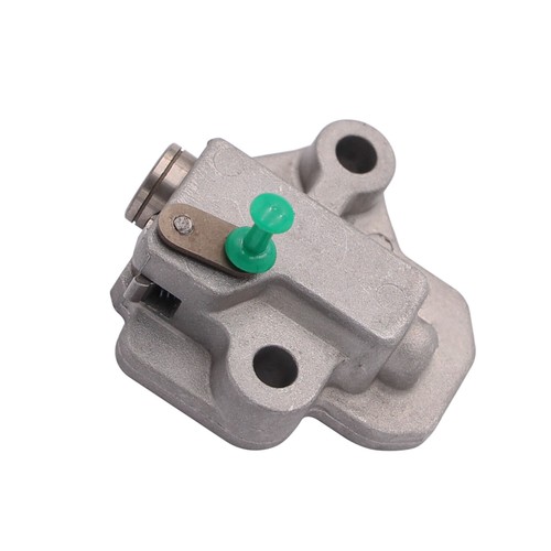 Engine Timing Chain Tensioner 244102B700 Fits for 20122020 Kia Rio