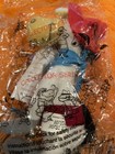 Dairy Queen Kids Pick Nik Collector’s Series I & 2 6 Pieces — photo 3