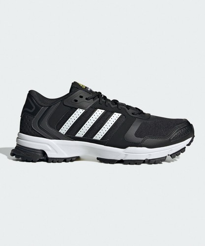 marathon adidas trainers