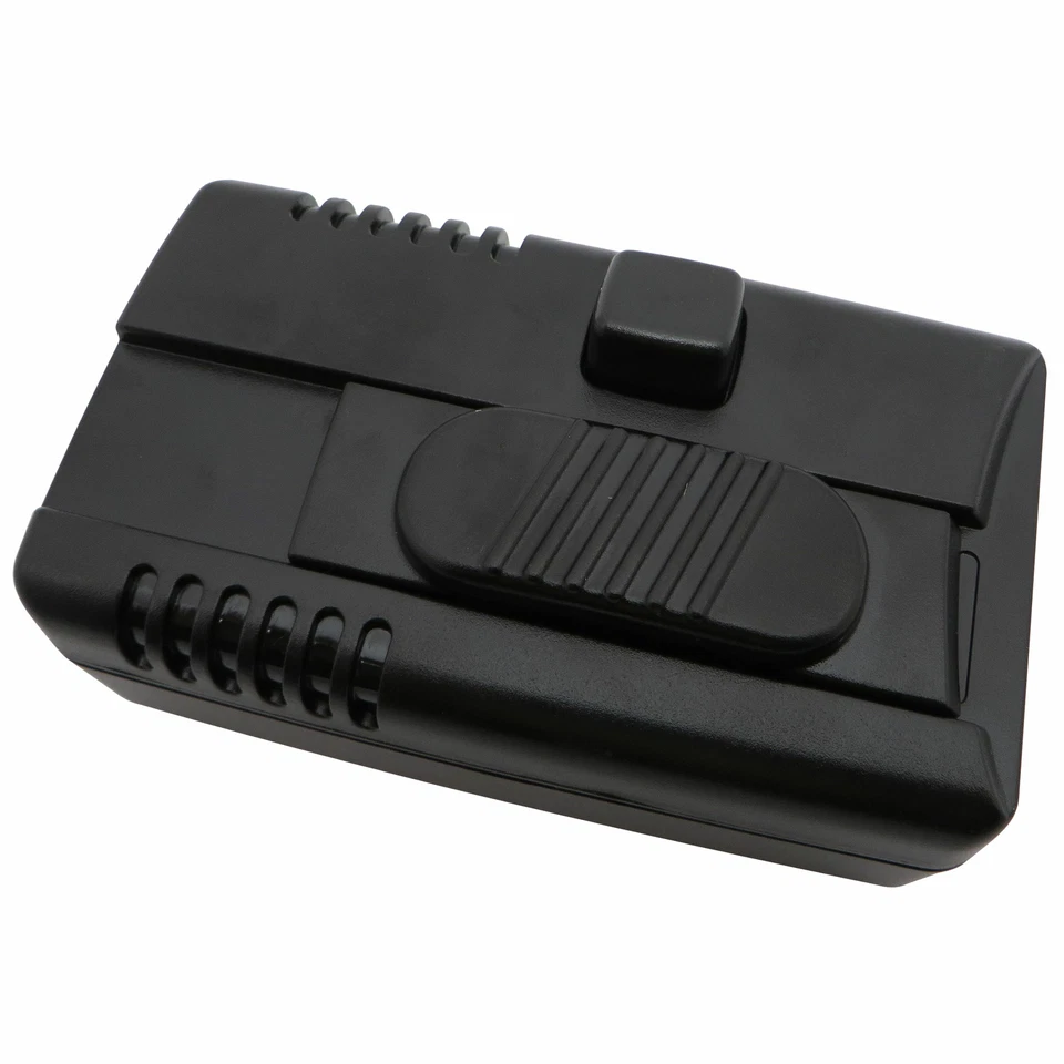 LED Fußdimmer 1-100W / 1-300W Kabeldimmer Stehlampe Fluter Stehleuchte Dimmer