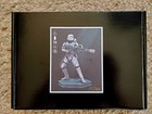Star Wars 3D Models 1/12 Scale Imperial Flame Trooper Figure kit — photo 6