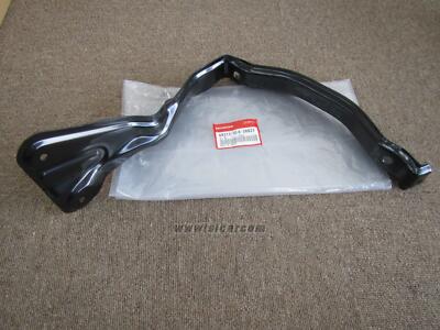 HONDA NSX NSX-R NA1 NA2 STAY COMP, RH AIR CONDITIONER CONDENSER