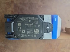 Genuine GM Short Range Radar Rear Sensor 85157020 OEM NEW