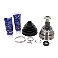 Vaico - V10-7425 - Gelenksatz, Antriebswelle - Passt FüR Volkswagen 4A0498099