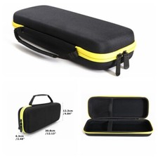 fit for Fluke T5-600 T5-1000 T6-600 T6-1000 Electrical Voltage Tester Hard Case