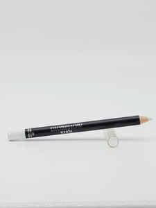 dior kohl pencil