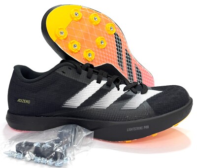 陸上競技 adidas - SUB2 adidas adizero Sub 2 Sneakers for Men for Sale