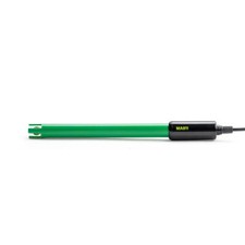 Milwaukee MA911B/2 pH Electrode Probe works with MW100, MW101, MW102, SMS120,