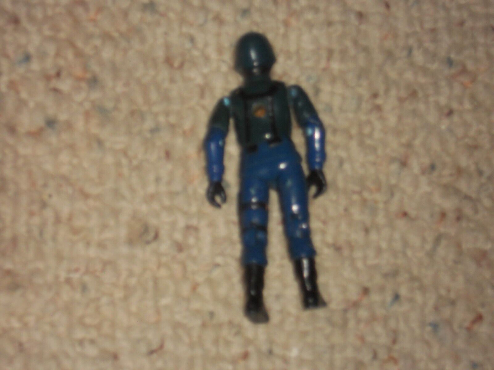 Picture 2 of 2