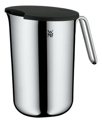 WMF Function Bowls Rührschüssel, 12,5cm