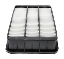 Luftfilter CHAMPION CAF100881P Filtereinsatz für MITSUBISHI PEUGEOT CITROËN ASX