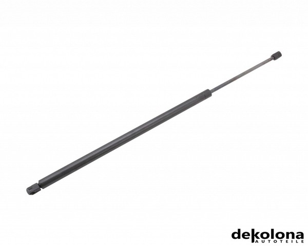 Gasfeder Gasdruckfeder DäMpfer FüR Renault Espace 730Mm Links Rechts 02-15-image