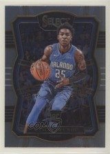 2017-18 Panini Select Premier Level Wesley Iwundu Wes Iwundu #148 0ei