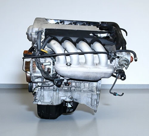 JDM 2000-2005 Toyota Celica GTS Engine 1.8L 4 Cylinder 2ZZGE VVTL-i Low Miles