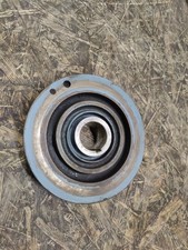 Poulies diverses Porsche 928