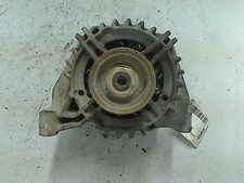 Alternateur Fiat PUNTO