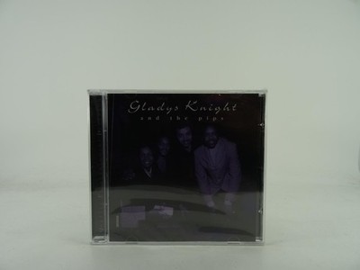 GLADYS KNIGHT AND THE PIPS GLADYS KNIGHT AND THE PIPS (426) Low prices high qual