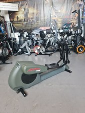 Life Fitness 9500 Hr online kaufen