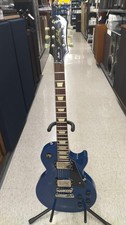 Guitare électrique EPIPHONE LTD LES PAUL STUDIO-02