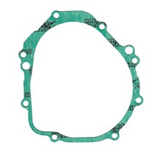 MF6755 Guarnizione Coperchio Statore Athena Suzuki GSX-R 600 K4 K5 2004 / 2005