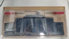 Genuine OEM A1417 Battery For Apple Macbook Pro 15" Retina A1398 2012 2013 New