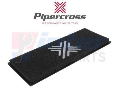 Pipercross Performance Air Filter for Peugeot 208 308 2008 3008 5008 1.2 THP