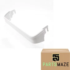 178924-B5 For Frigidaire Gallery Refrigerator Door Shelf Bin Part # Model